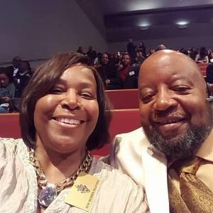 Meet your Posher, Billy